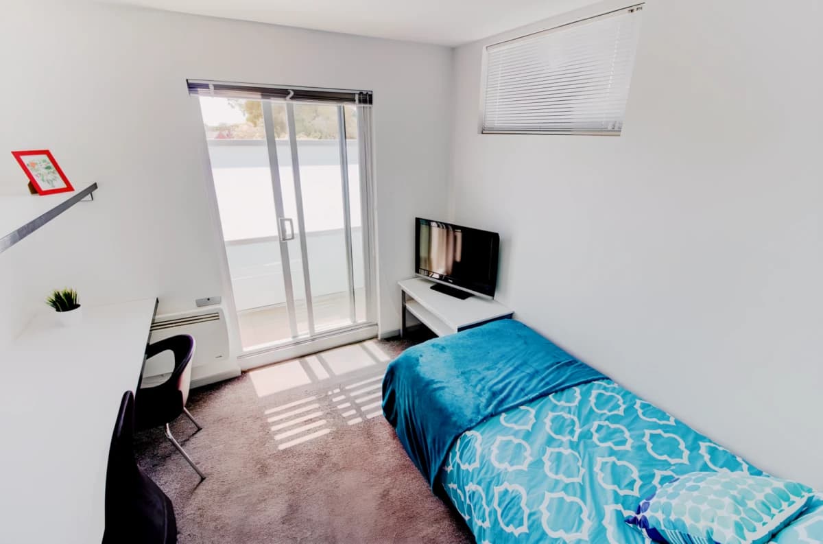 1728 Dandenong Road image 4