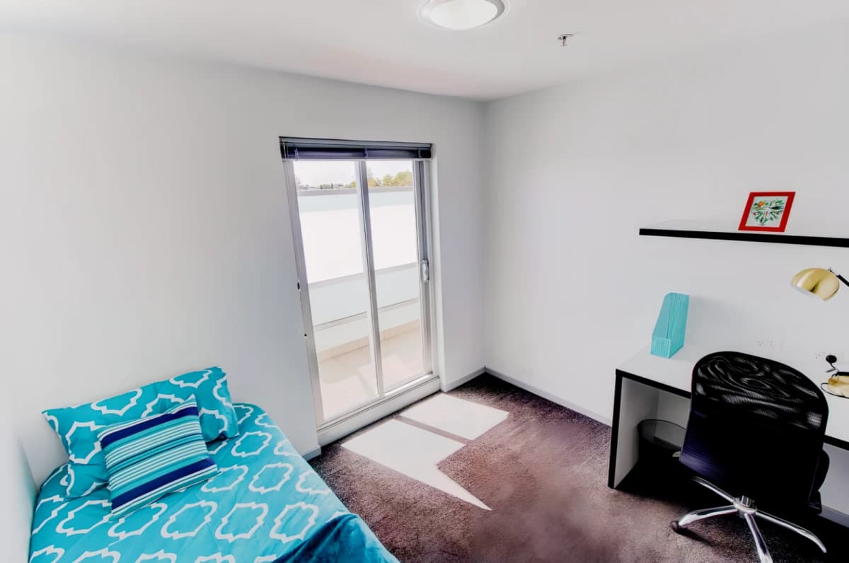 1728 Dandenong Road image