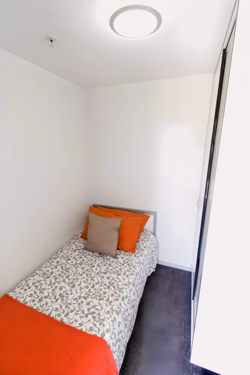 1728 Dandenong Road image 5