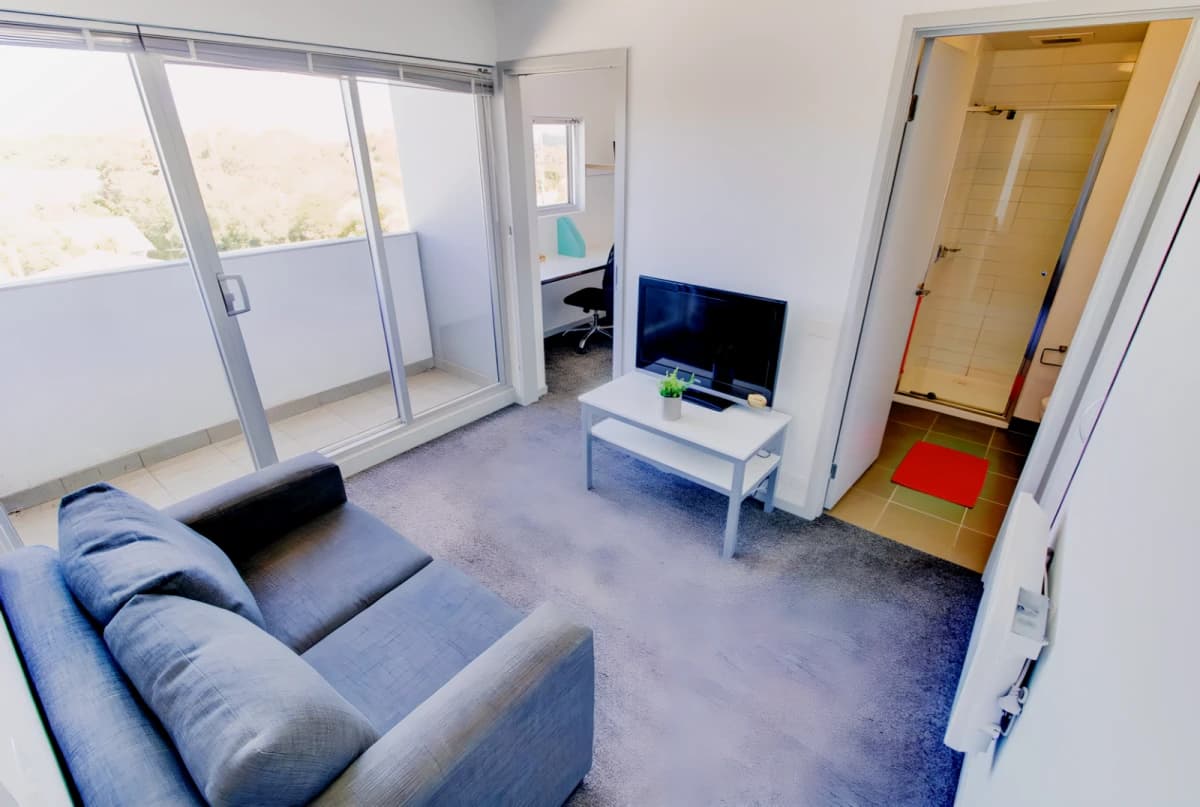 1728 Dandenong Road image