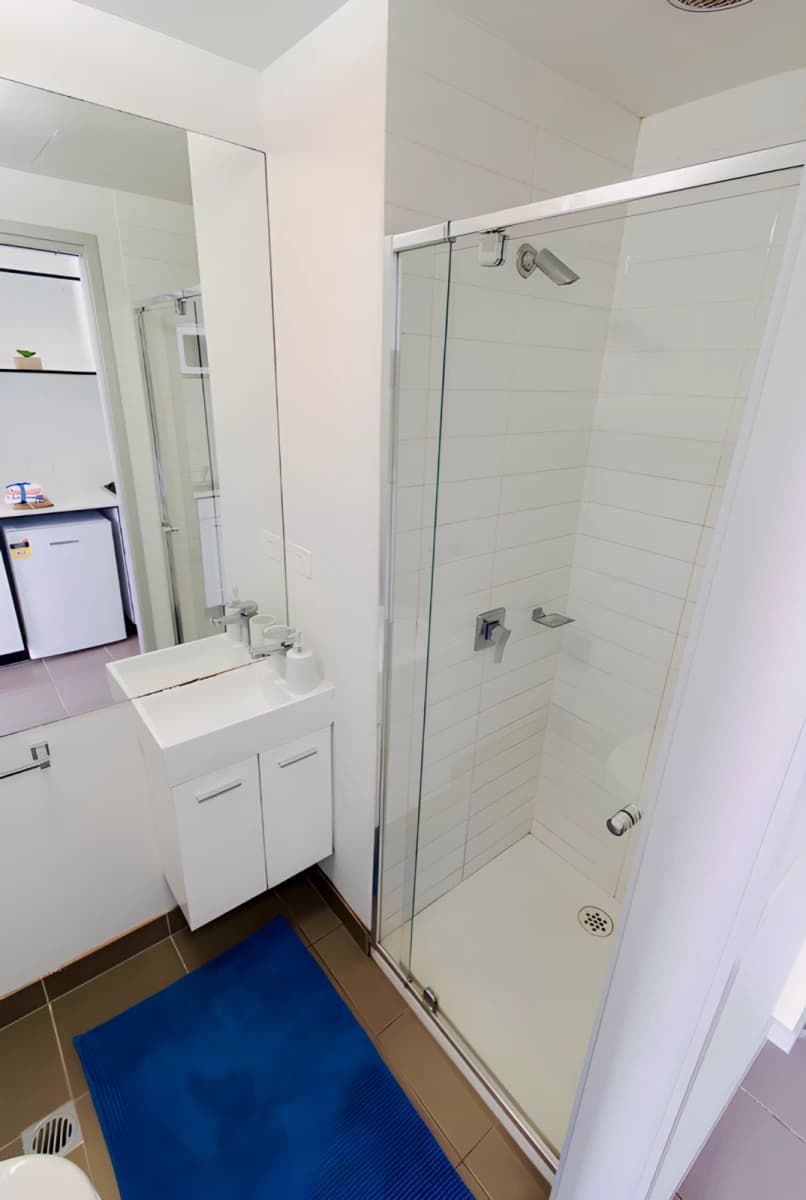 1728 Dandenong Road image