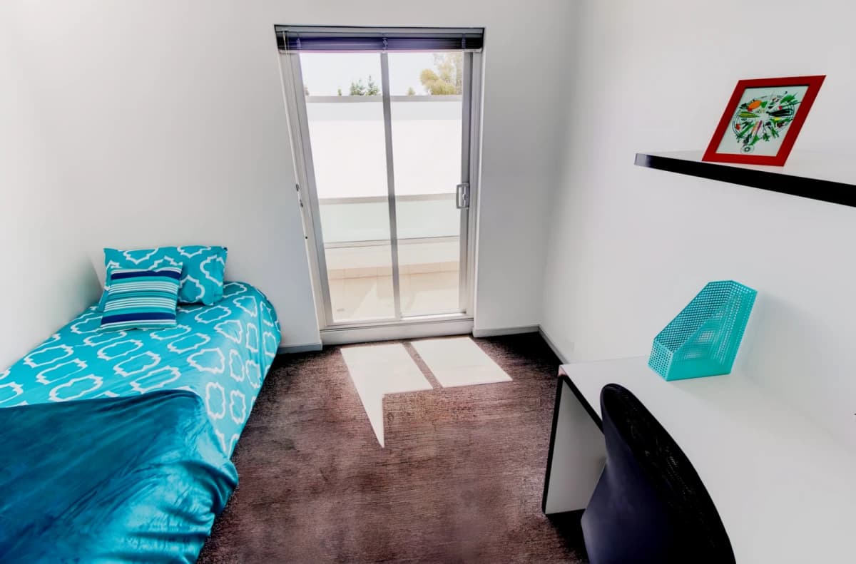 1728 Dandenong Road image