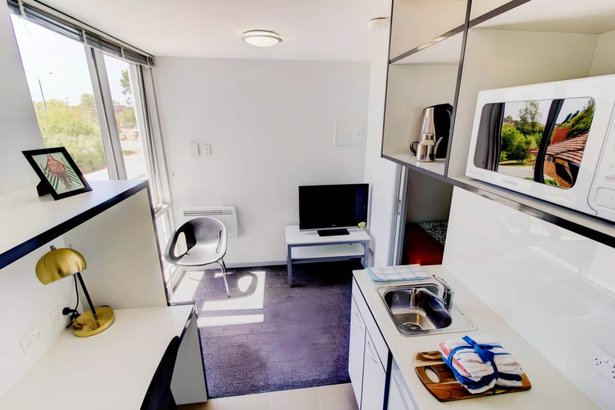 1728 Dandenong Road image