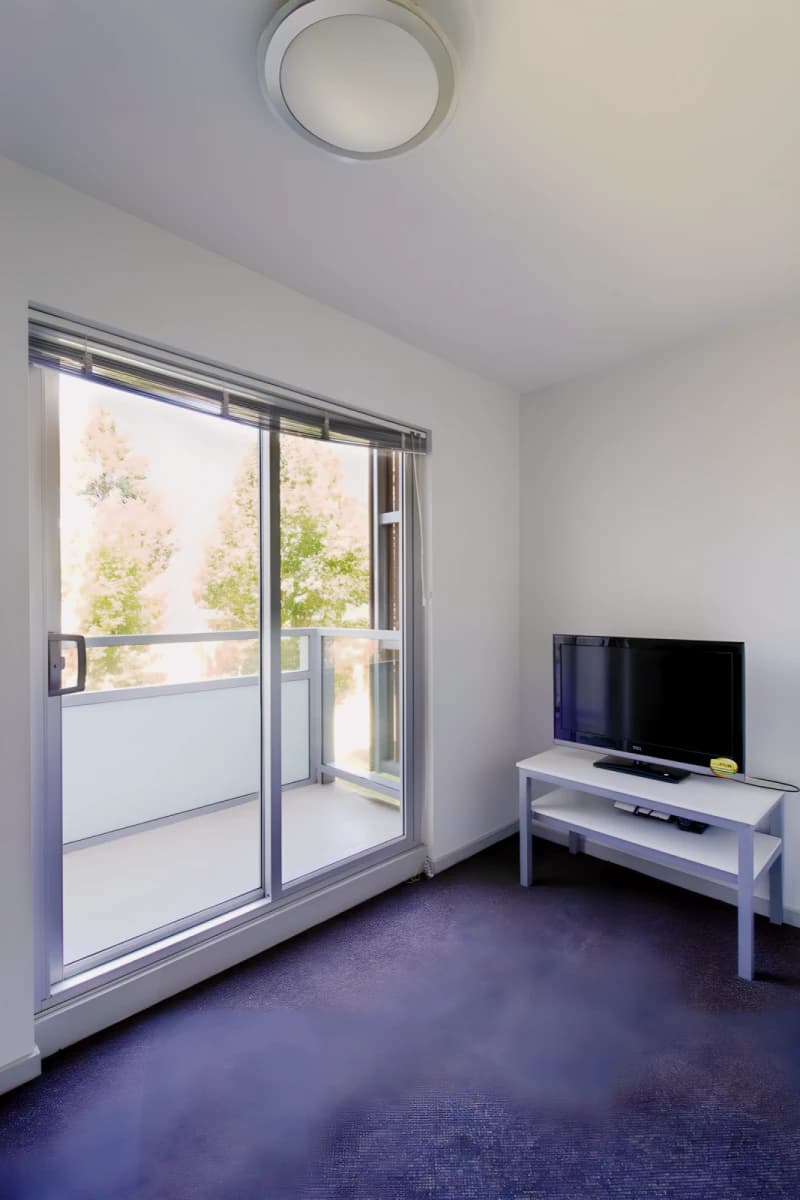 1728 Dandenong Road image