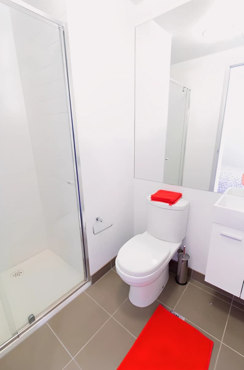 1728 Dandenong Road image