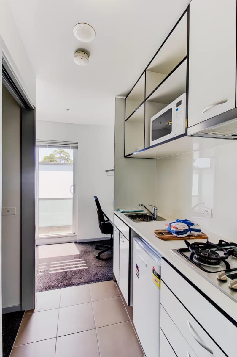 1728 Dandenong Road image