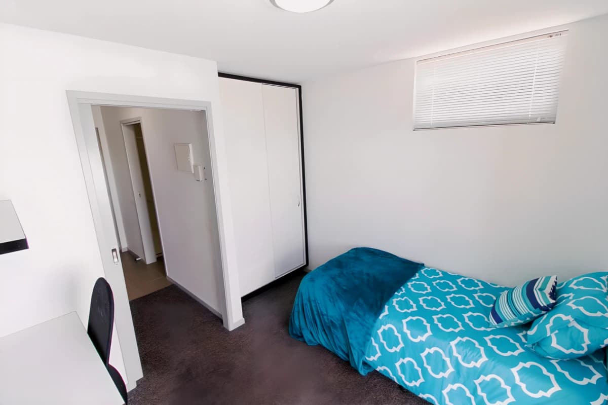 1728 Dandenong Road image