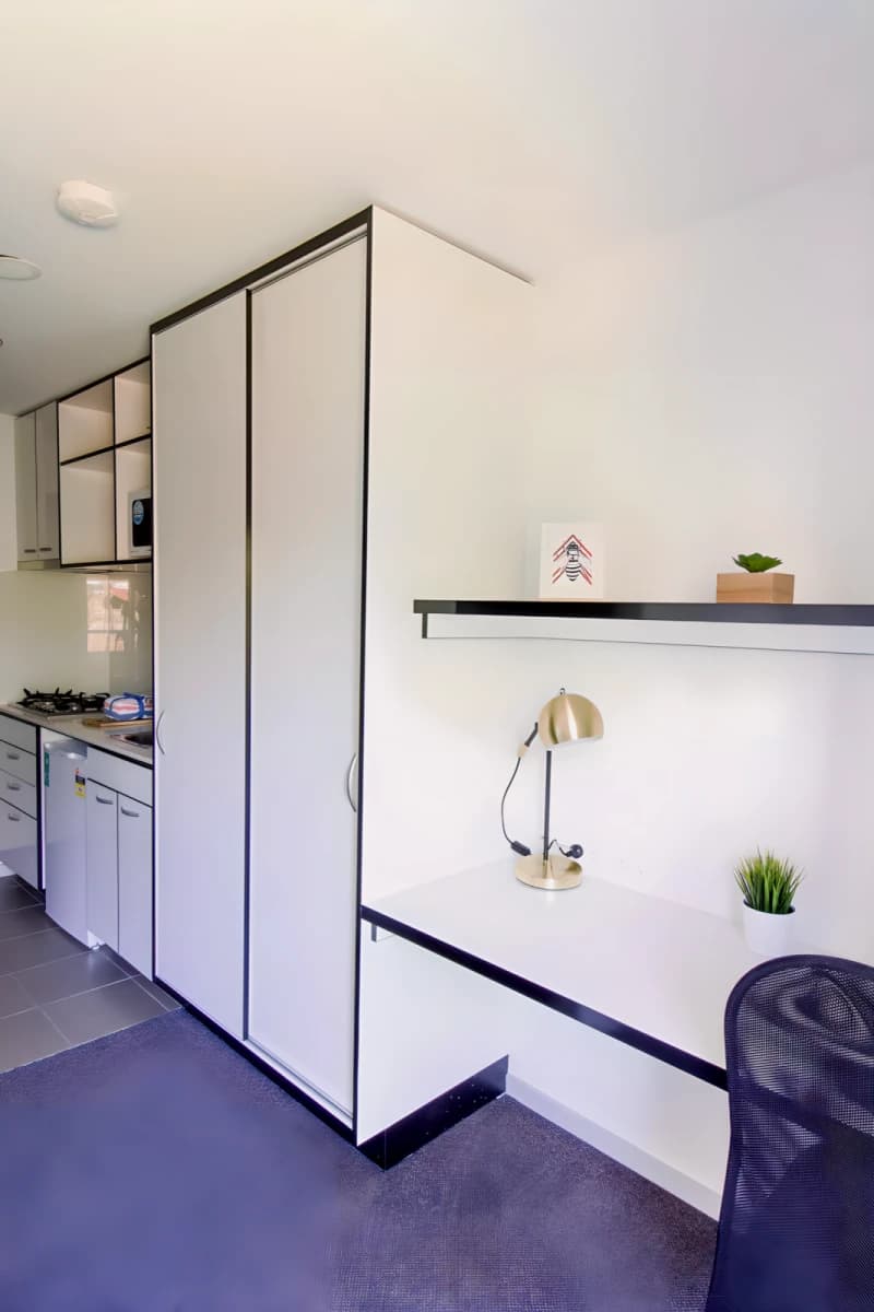 1728 Dandenong Road image