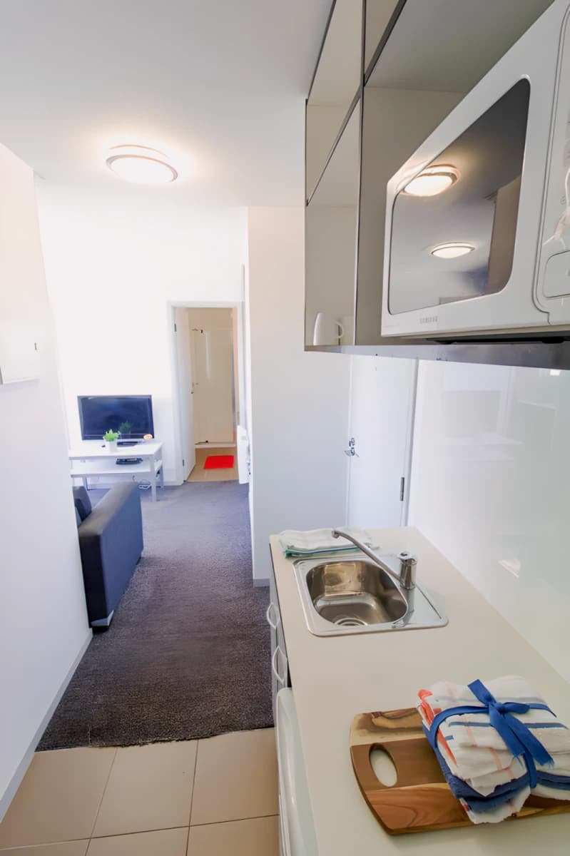 1728 Dandenong Road image
