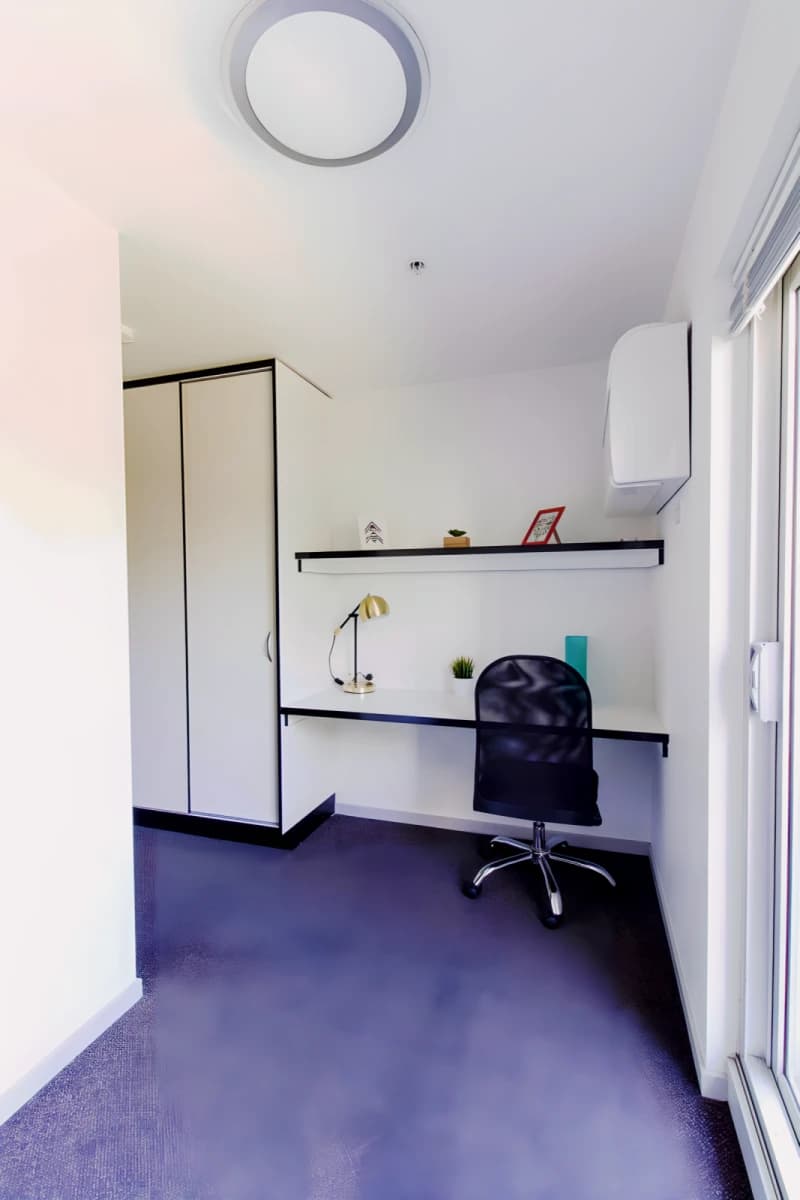 1728 Dandenong Road image