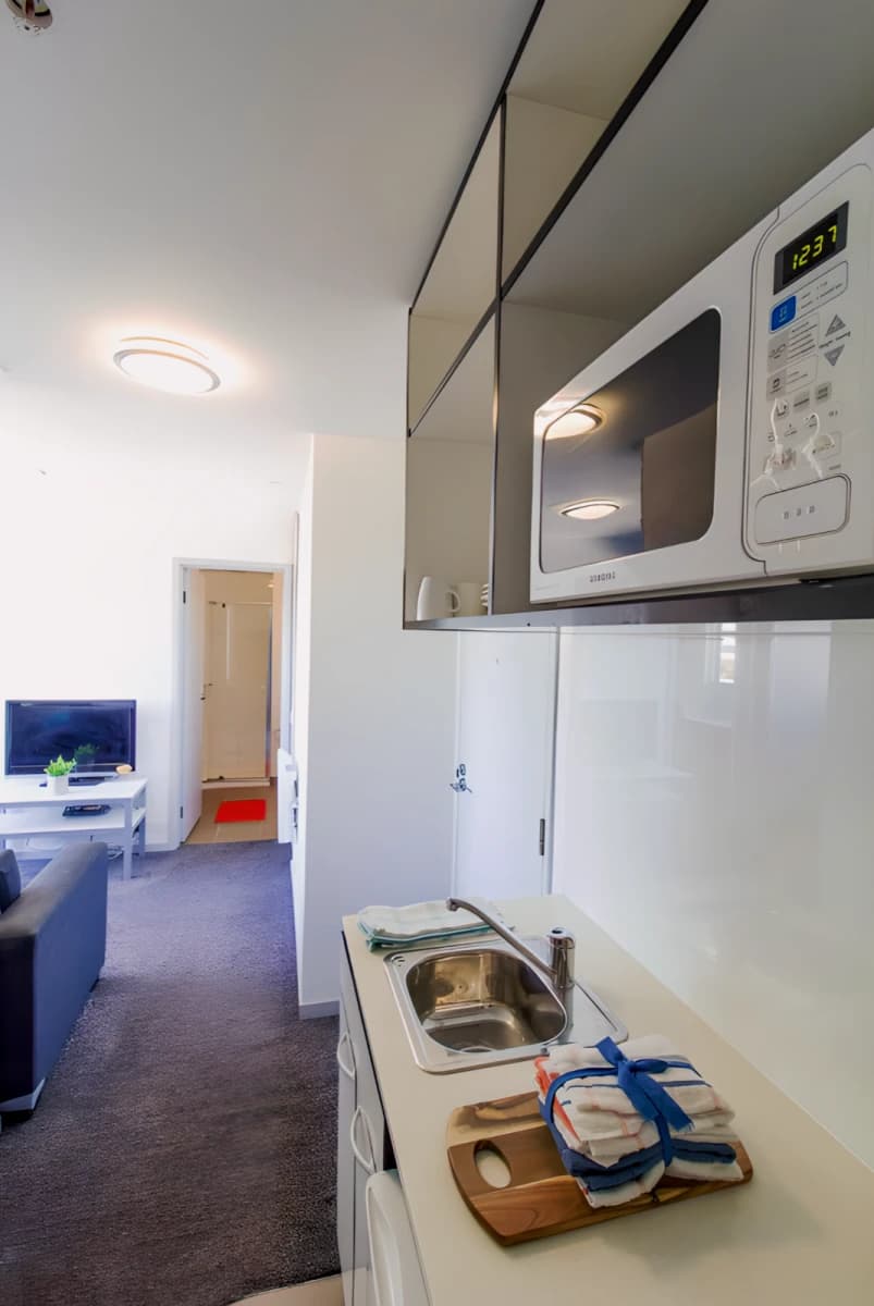 1728 Dandenong Road image