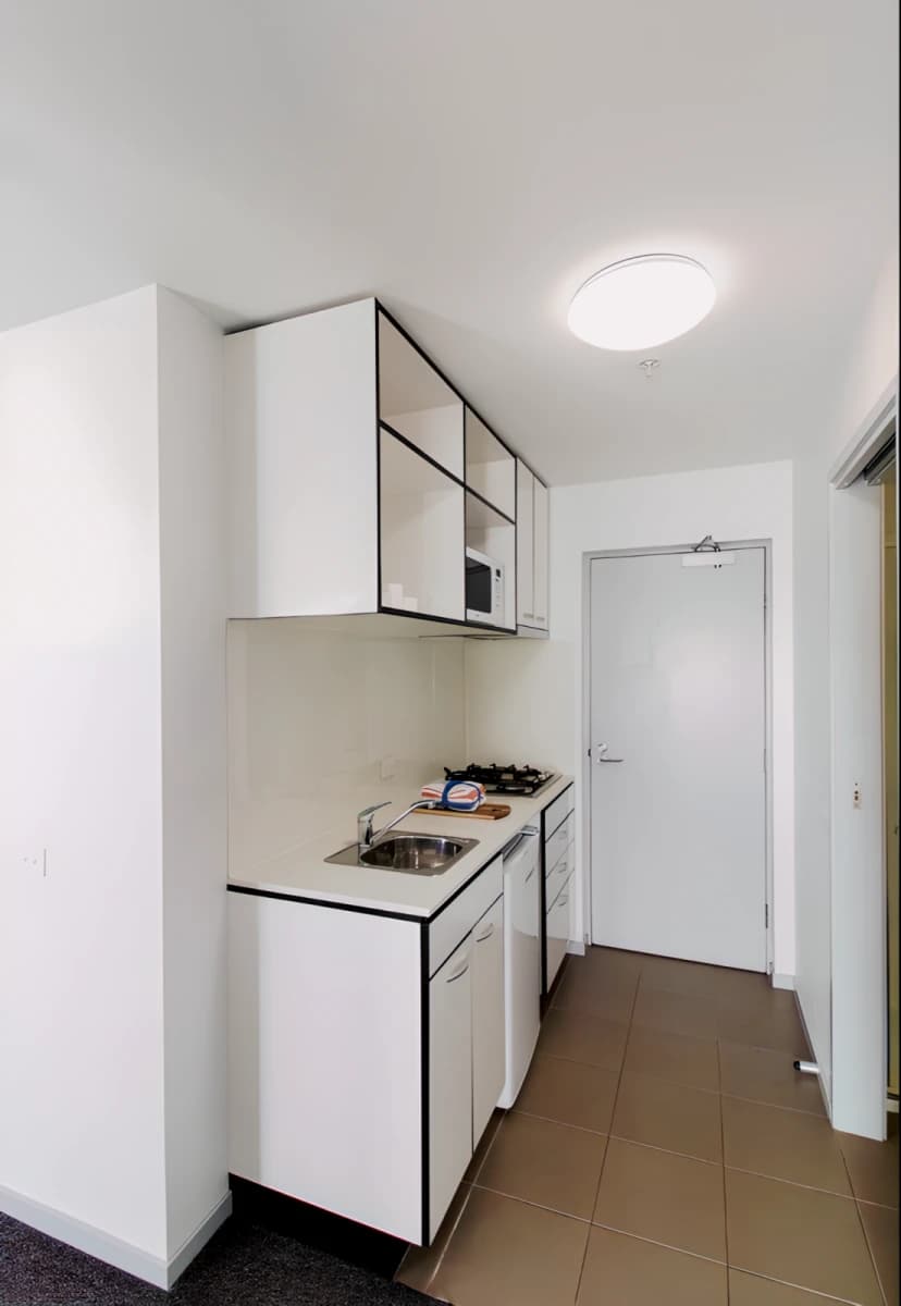 1728 Dandenong Road image