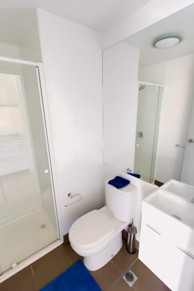 1728 Dandenong Road image