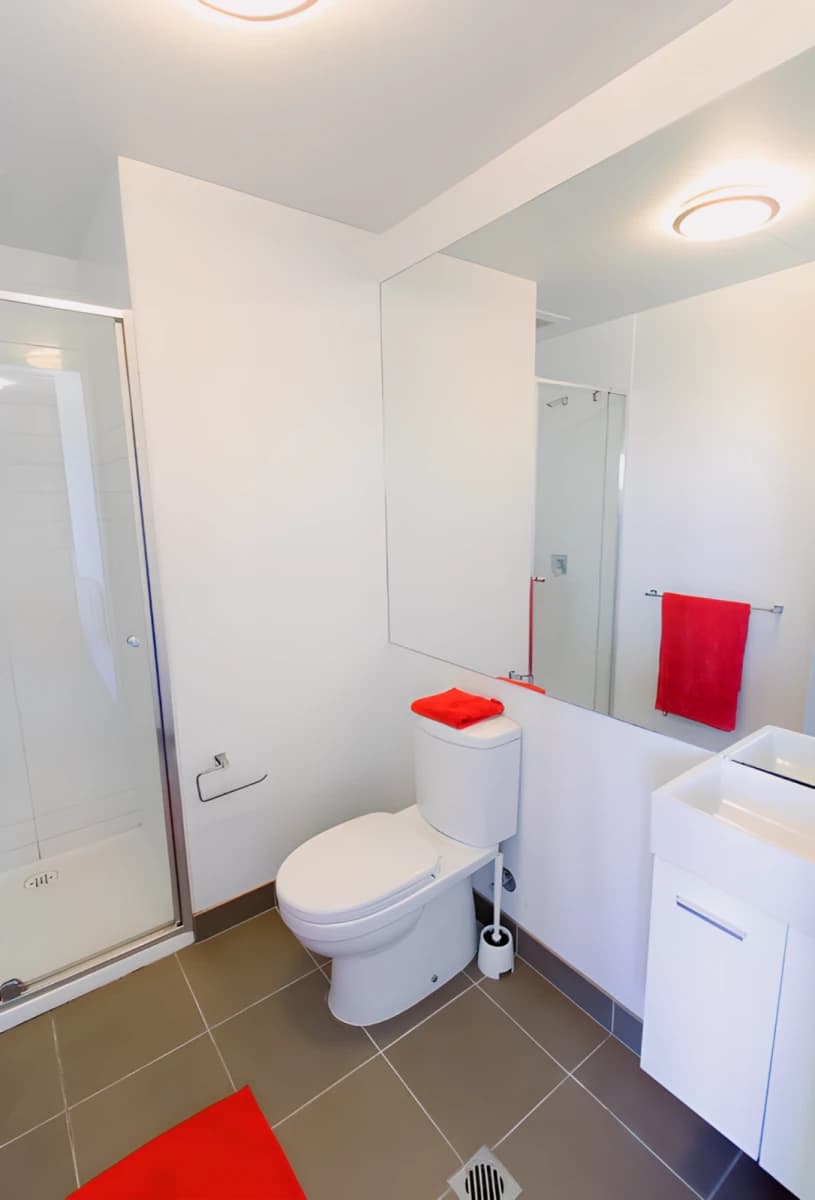1728 Dandenong Road image