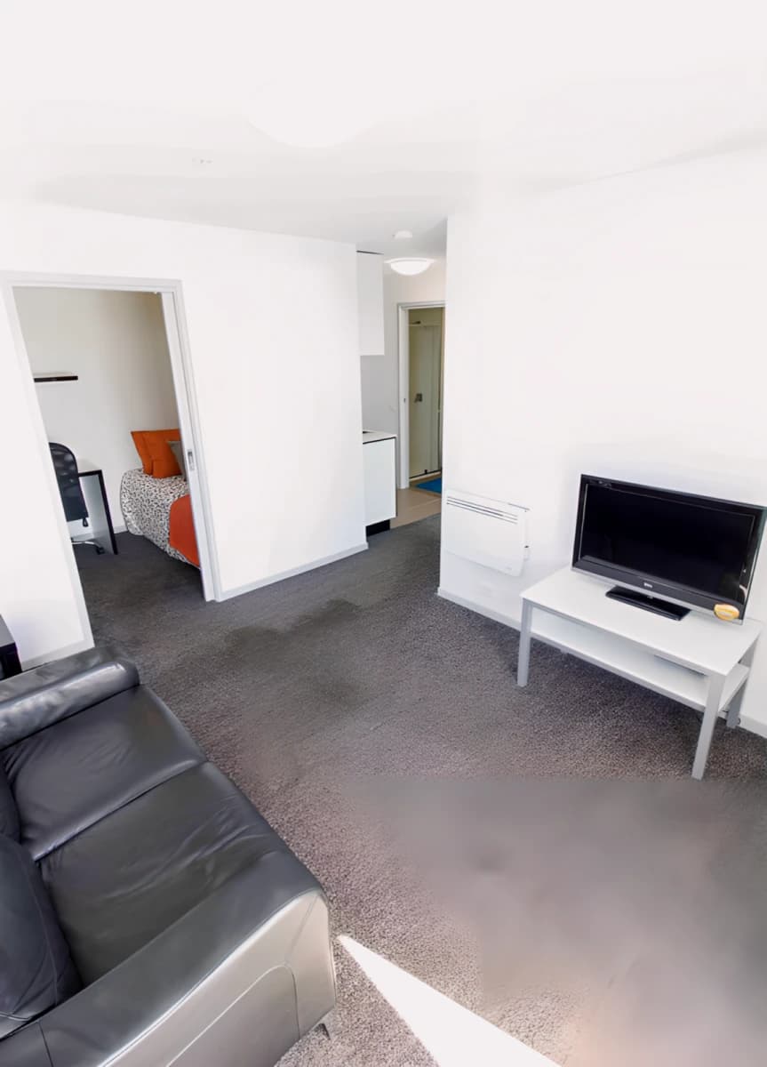 1728 Dandenong Road image