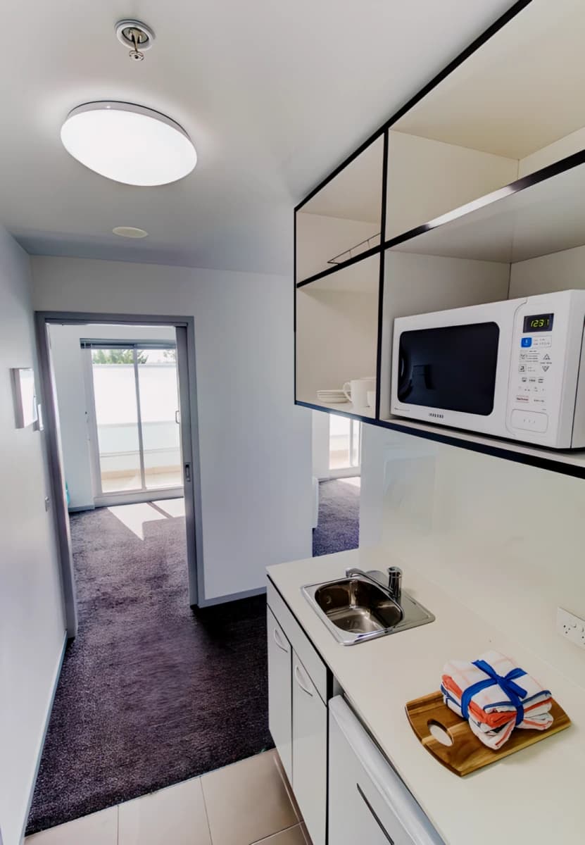 1728 Dandenong Road image