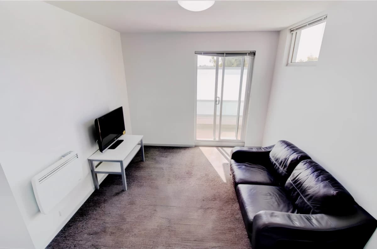 1728 Dandenong Road image