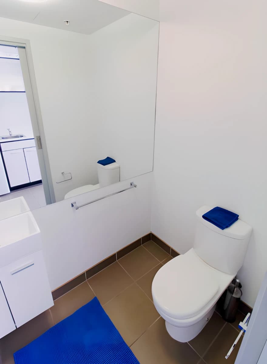1728 Dandenong Road image