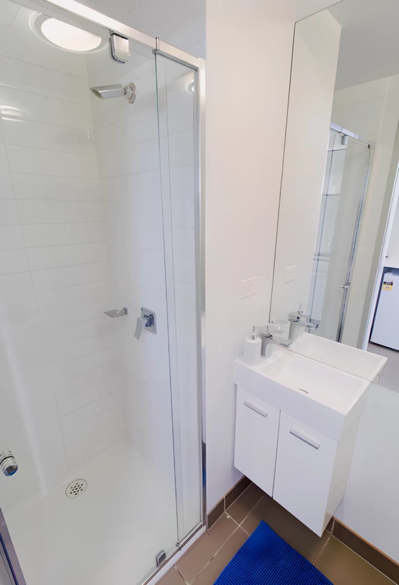 1728 Dandenong Road image