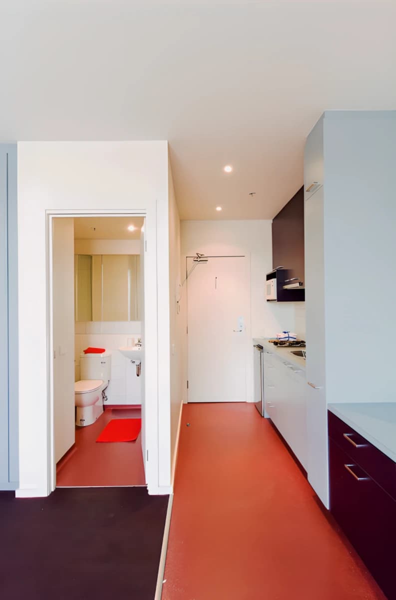 60 Waverley Road image