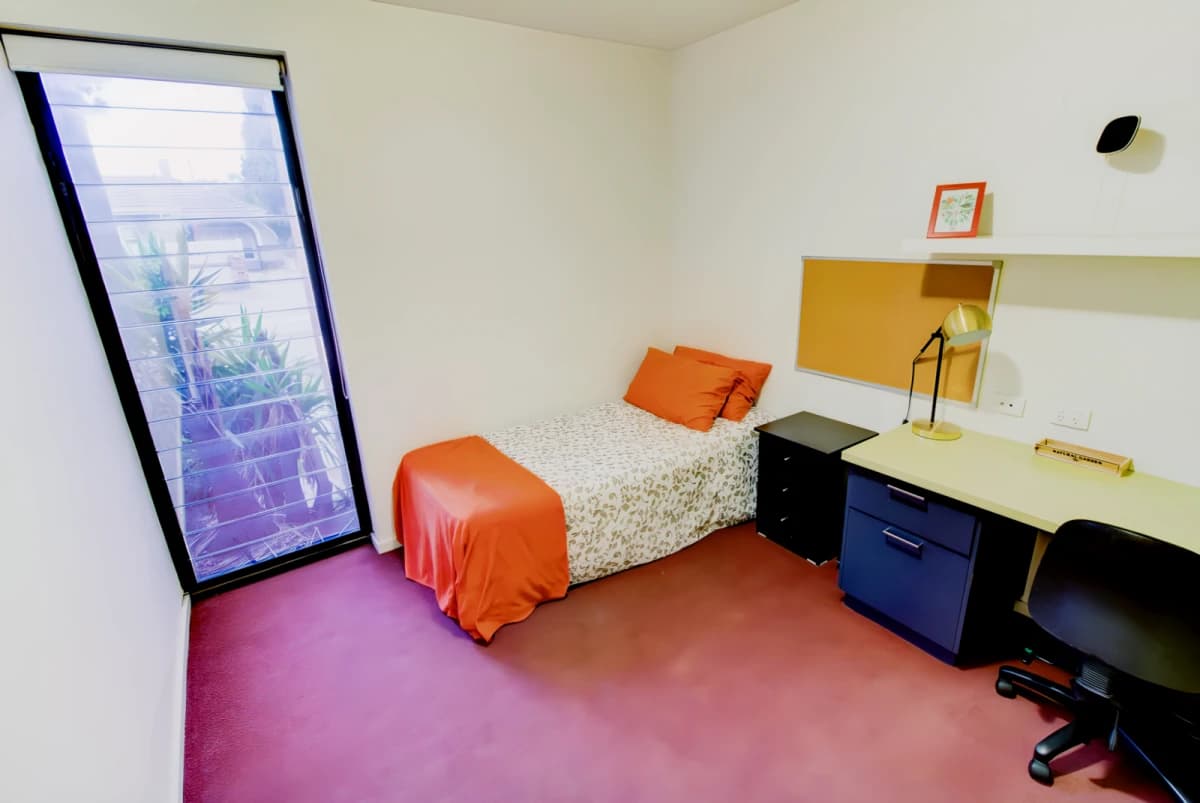 60 Waverley Road image