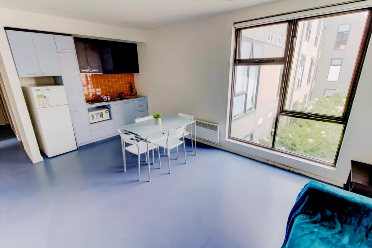 60 Waverley Road image