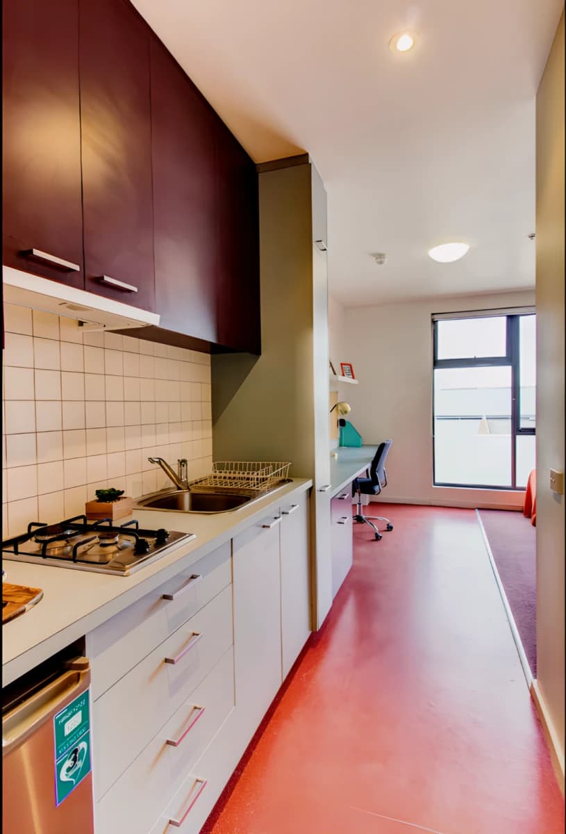 60 Waverley Road image