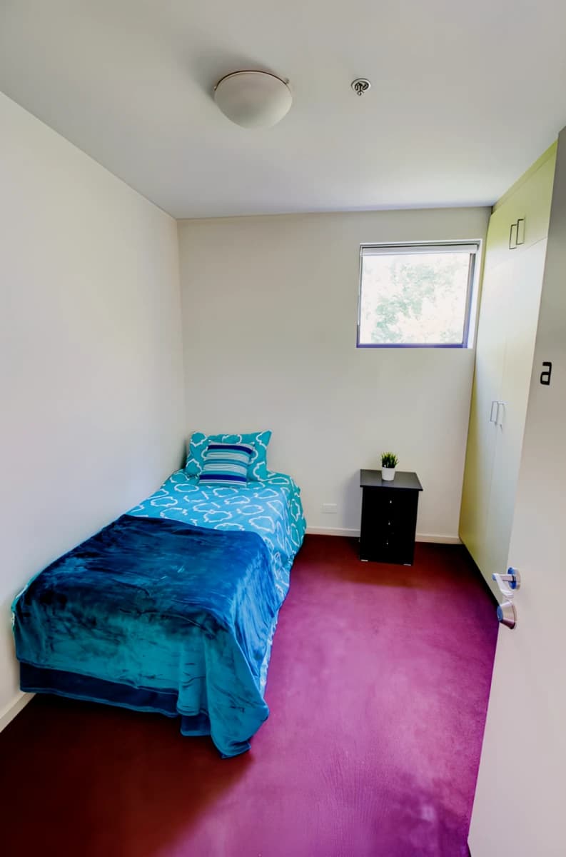 60 Waverley Road image