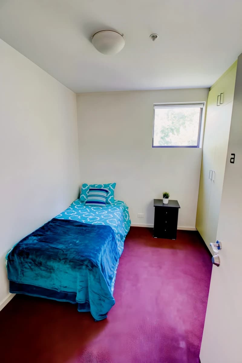 60 Waverley Road image