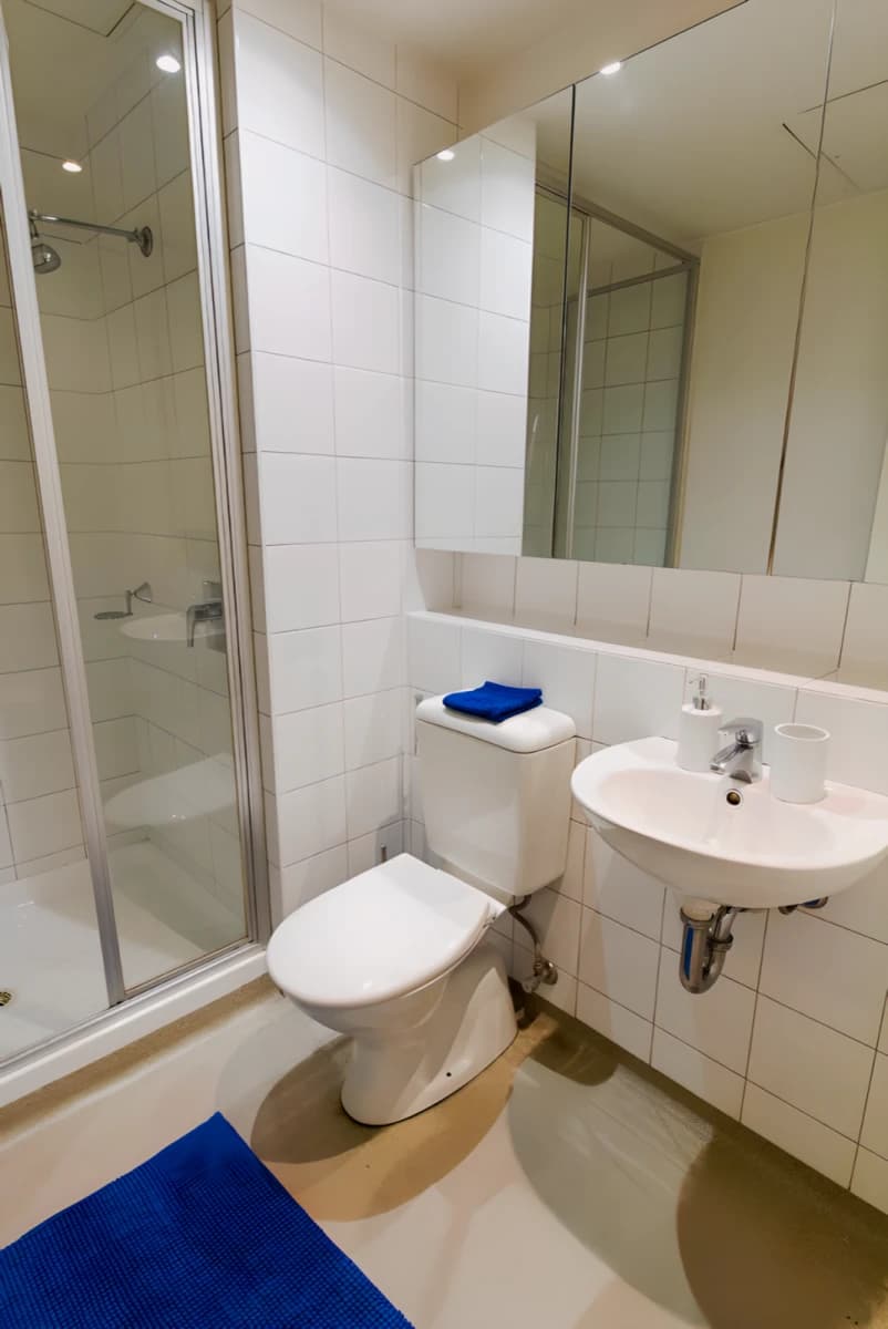 60 Waverley Road image