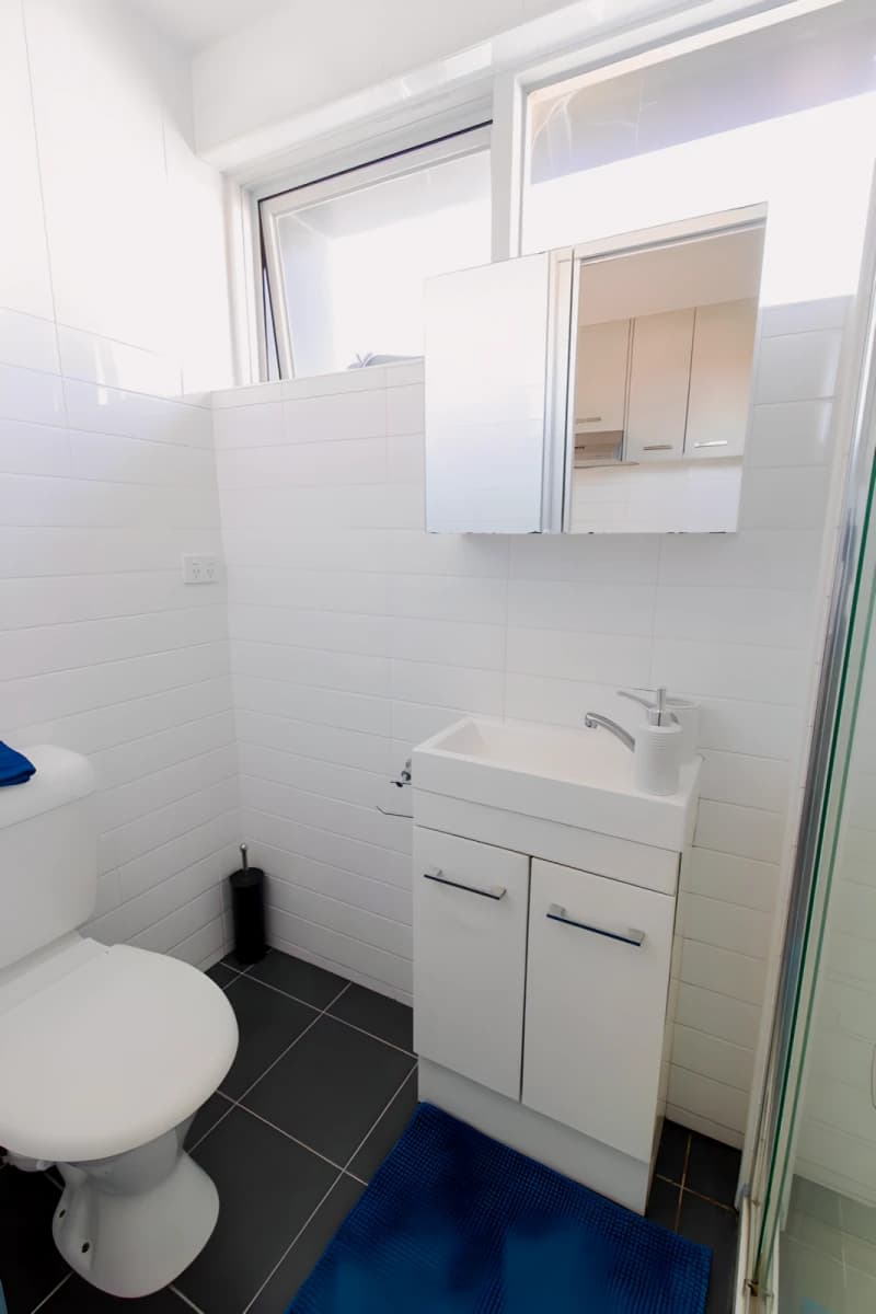 60 Waverley Road image