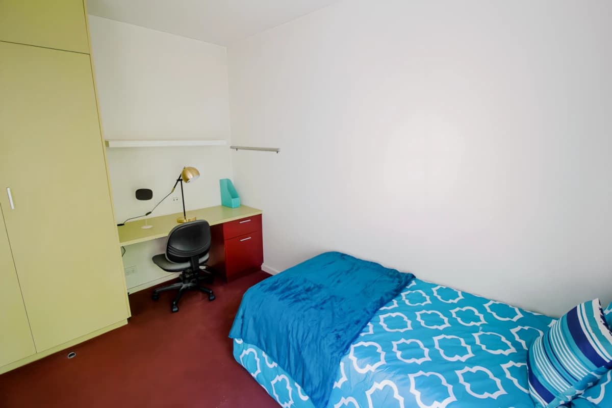 60 Waverley Road image