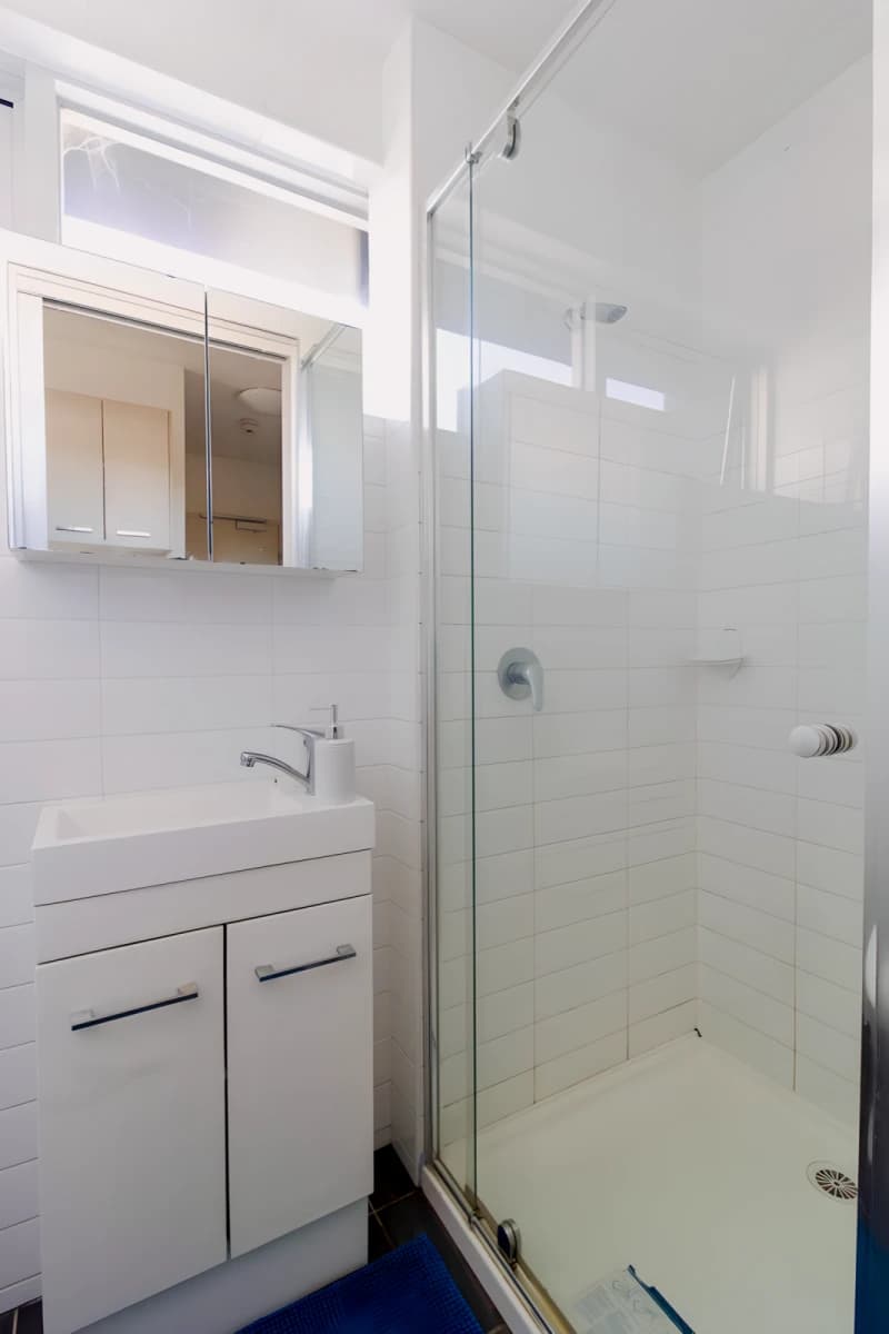 60 Waverley Road image
