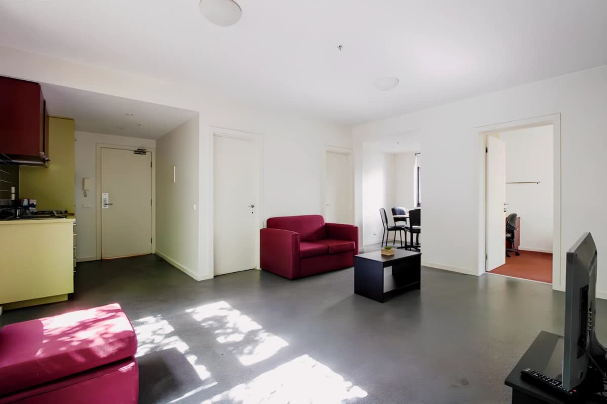 60 Waverley Road image