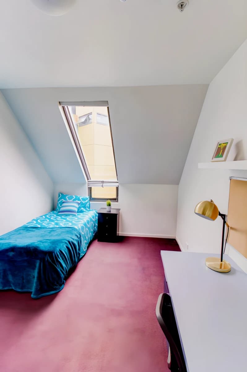 60 Waverley Road image