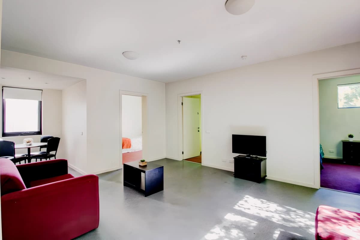 60 Waverley Road image
