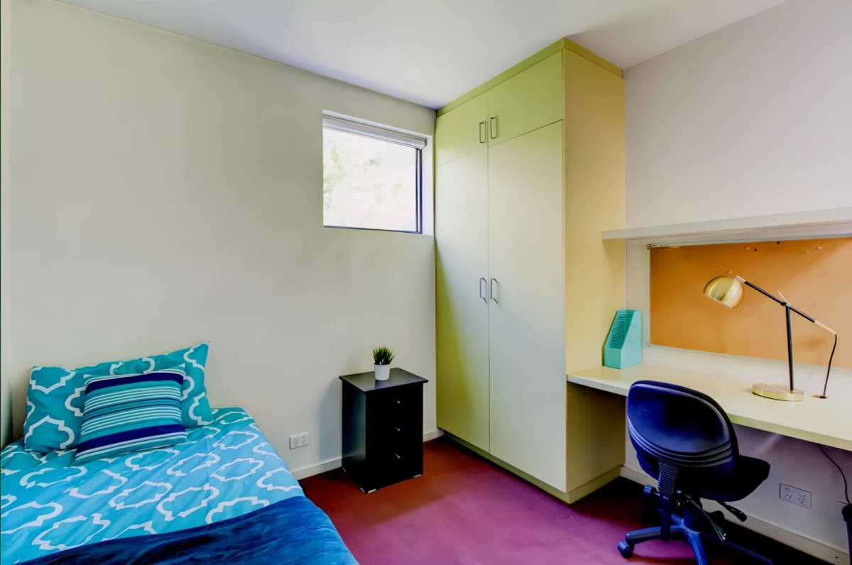 60 Waverley Road image