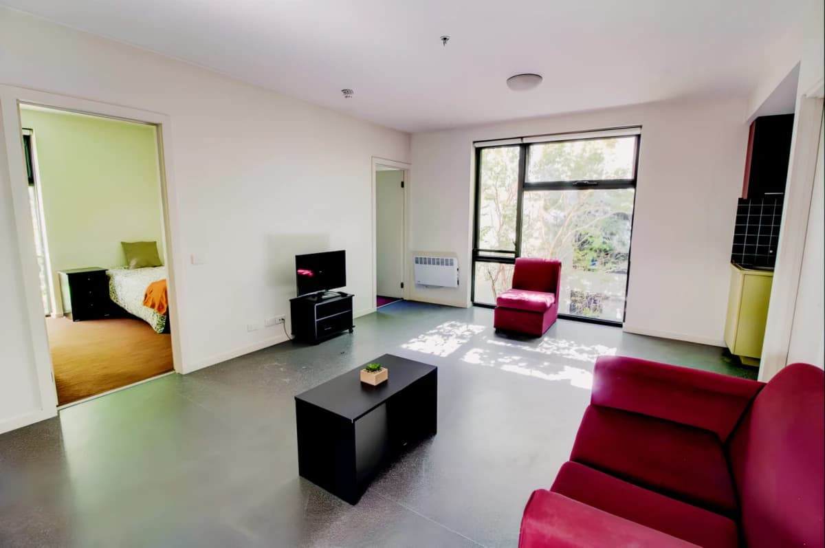 60 Waverley Road image