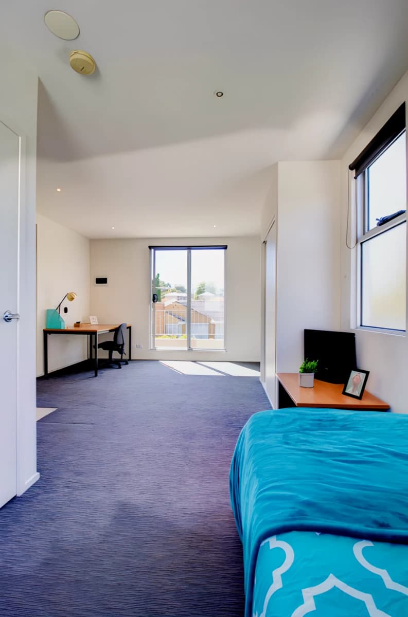 308 Burwood Highway image