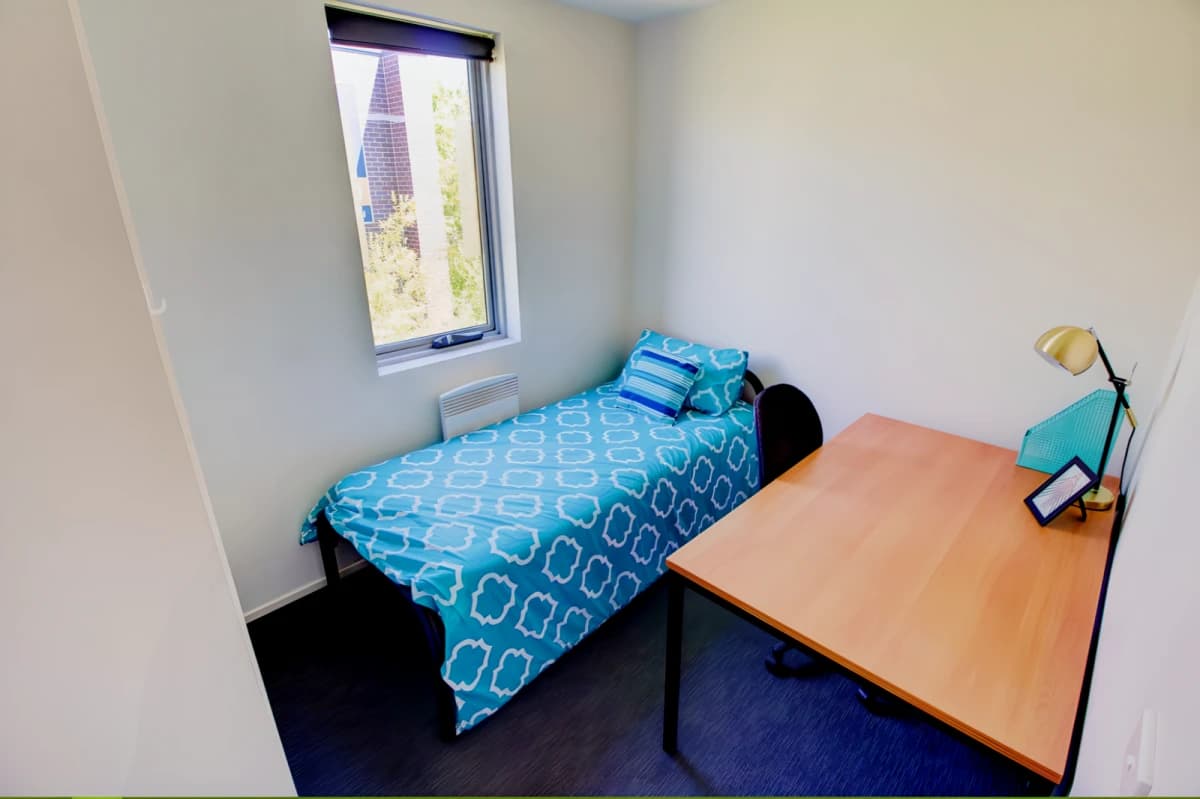 308 Burwood Highway image