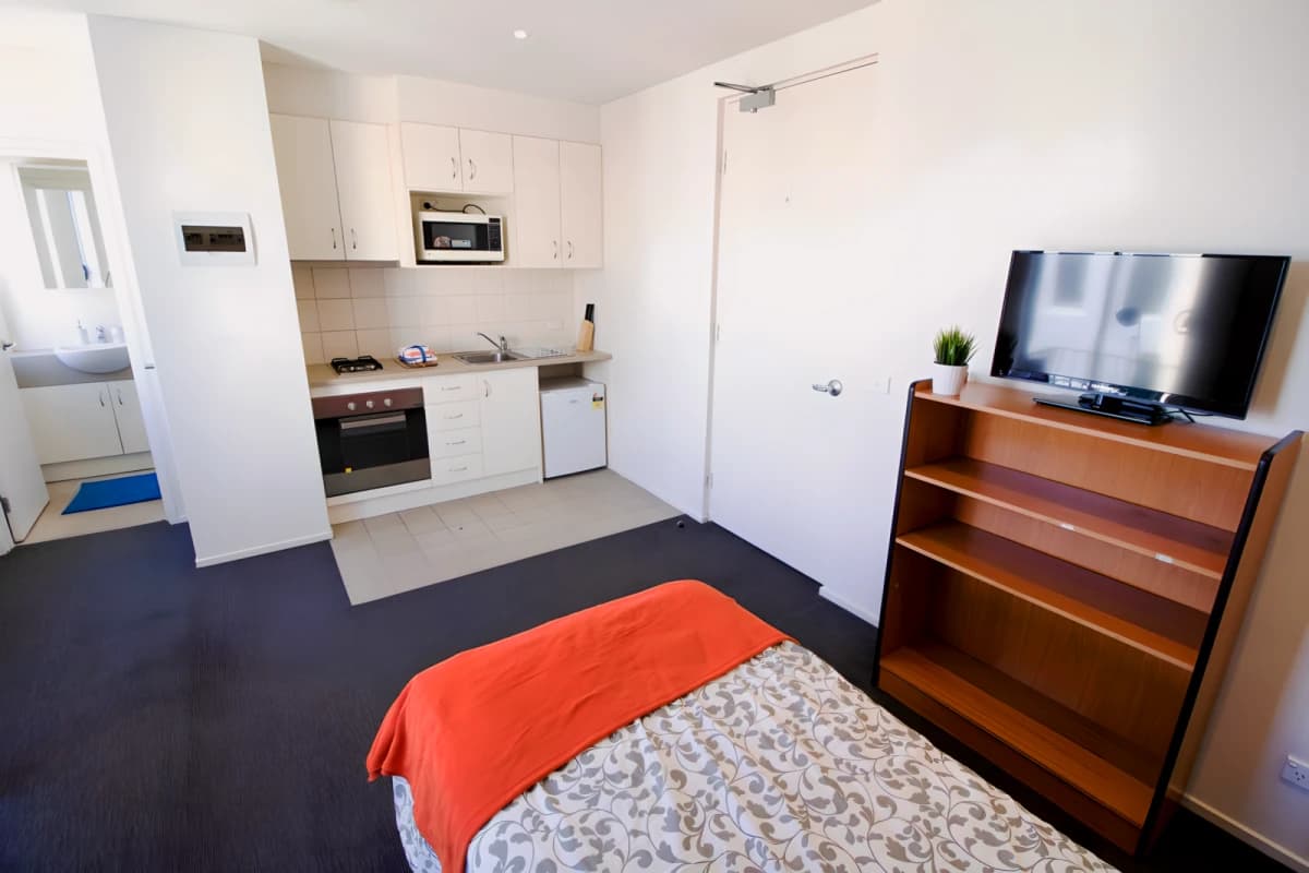 308 Burwood Highway image
