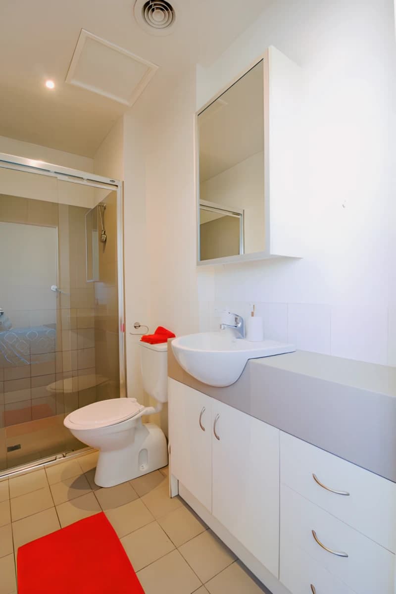 308 Burwood Highway image