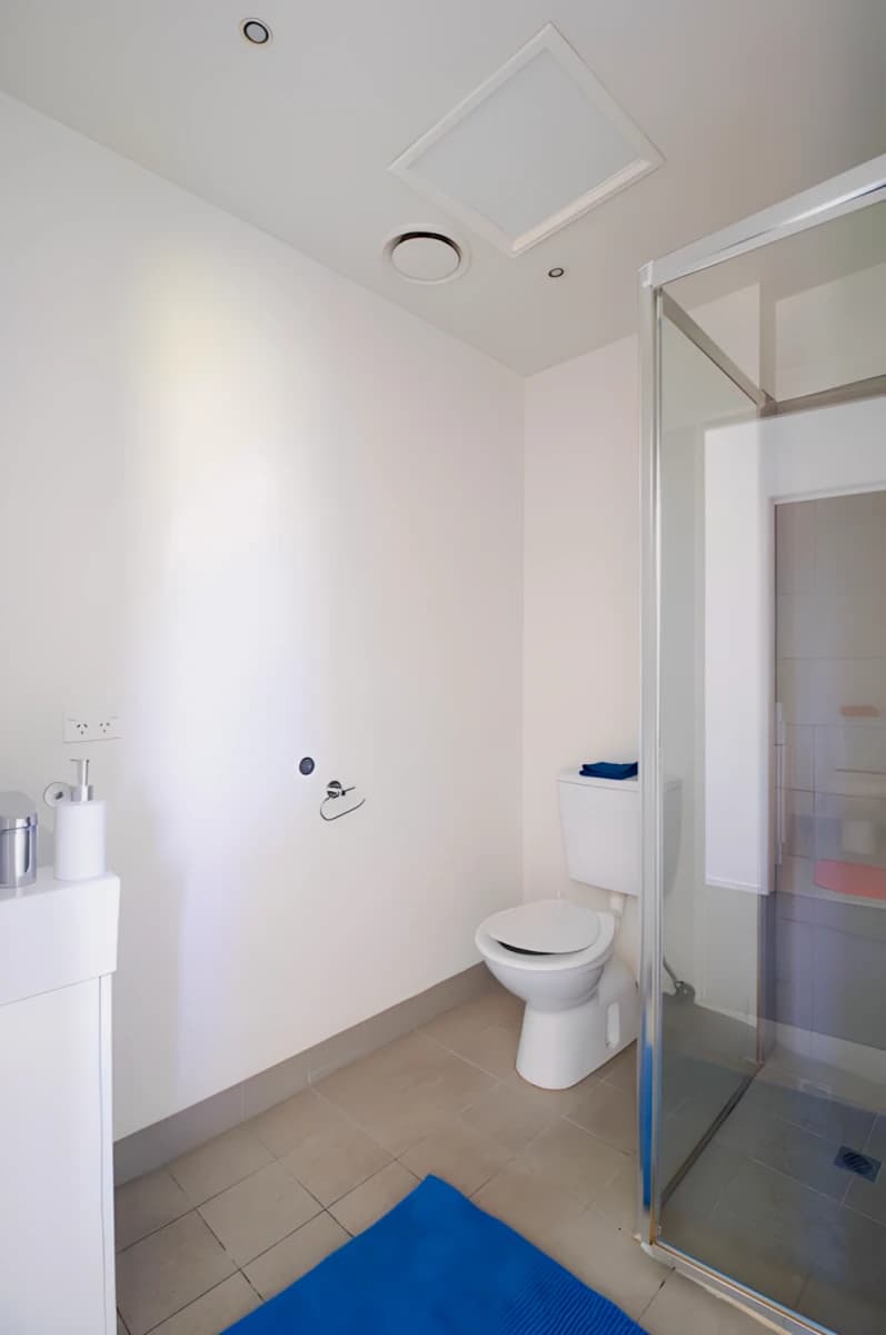 308 Burwood Highway image