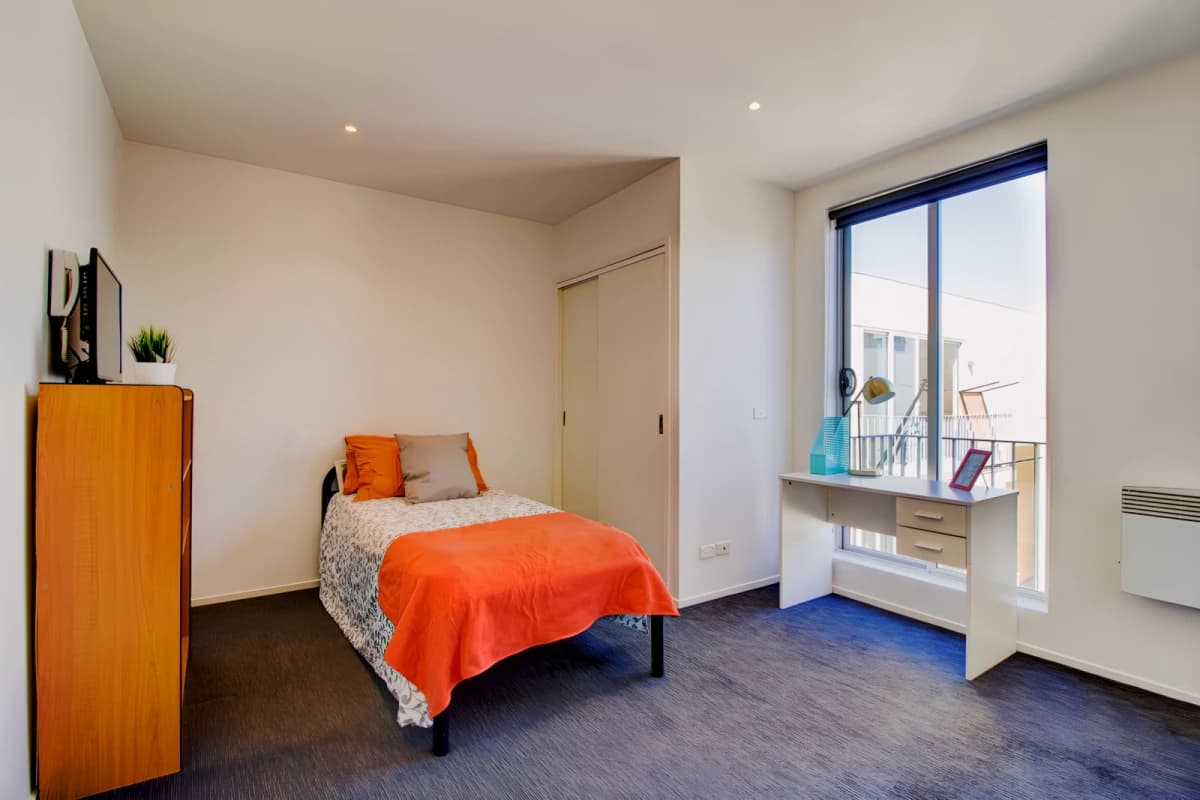 308 Burwood Highway image
