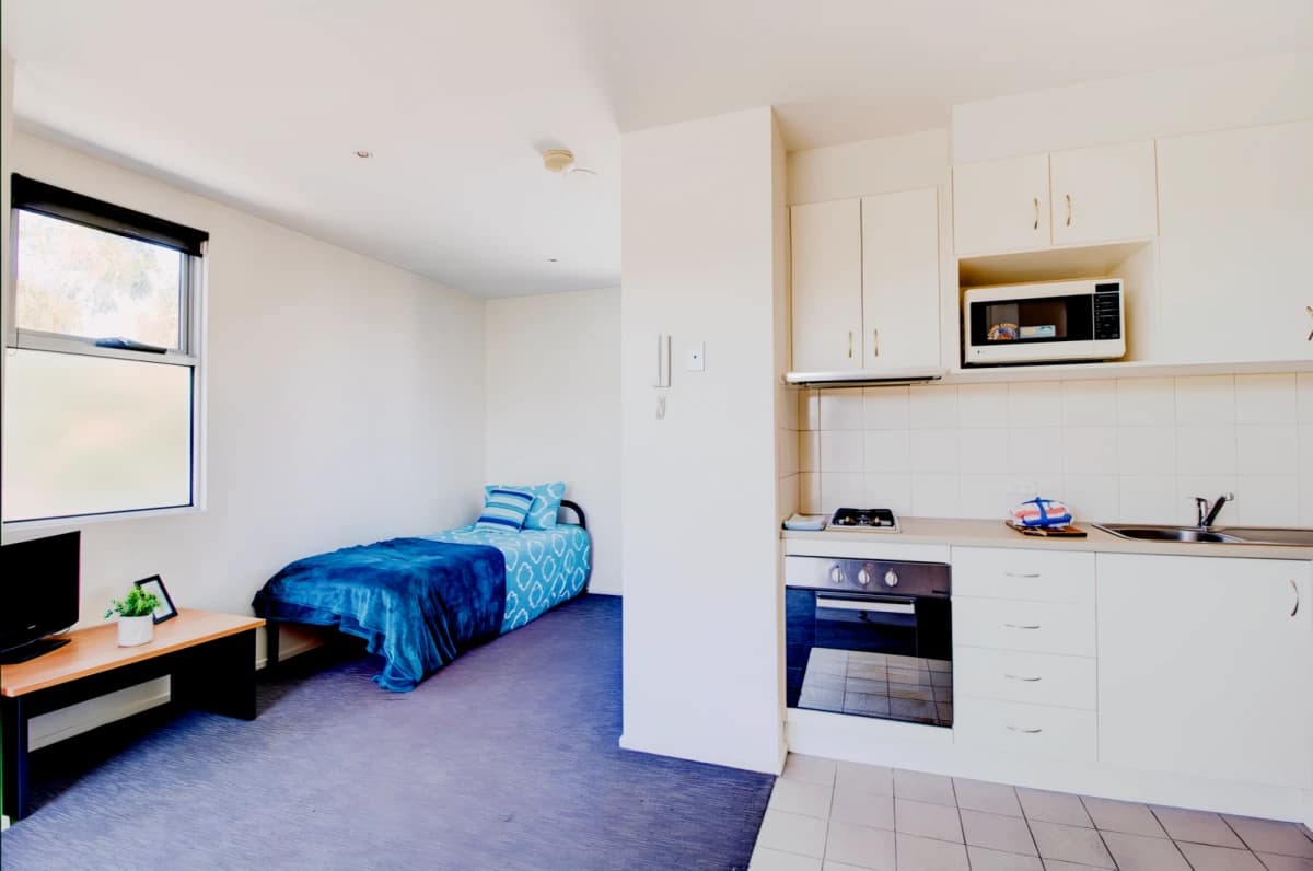 308 Burwood Highway image