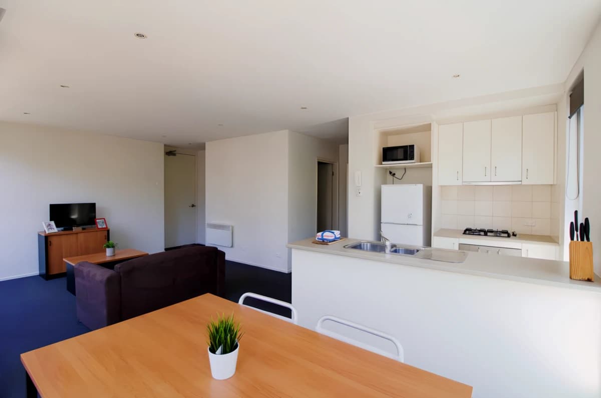 308 Burwood Highway image