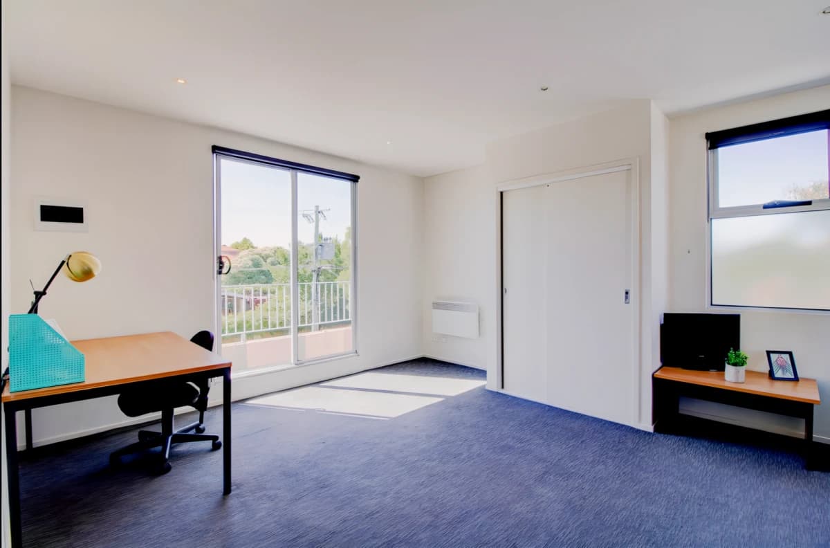 308 Burwood Highway image