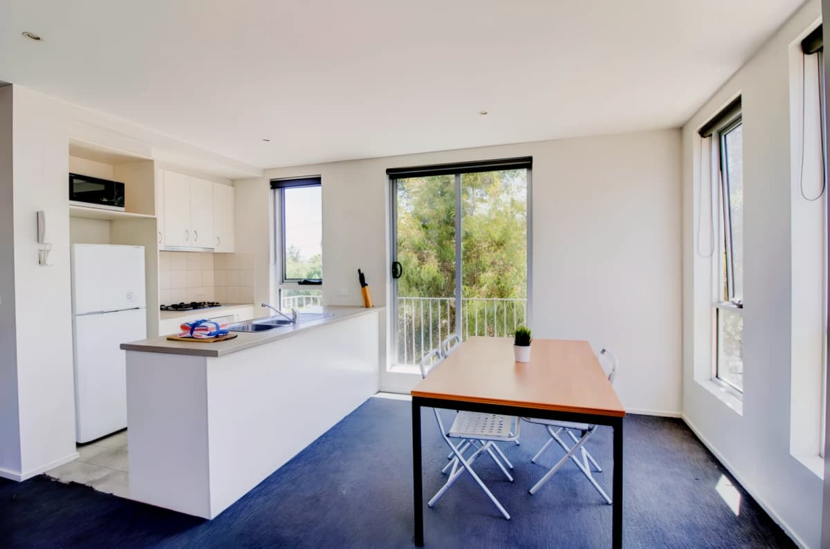 308 Burwood Highway image