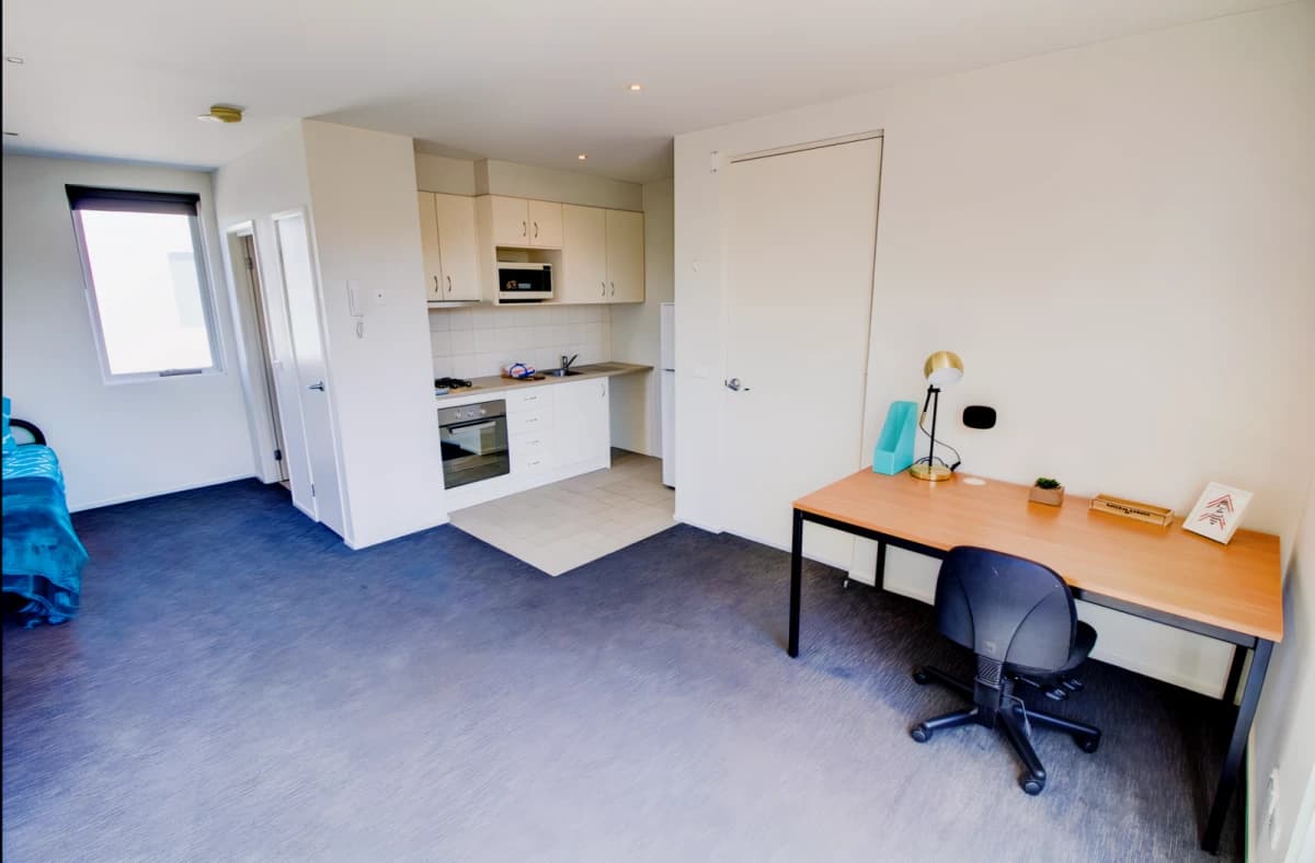 308 Burwood Highway image