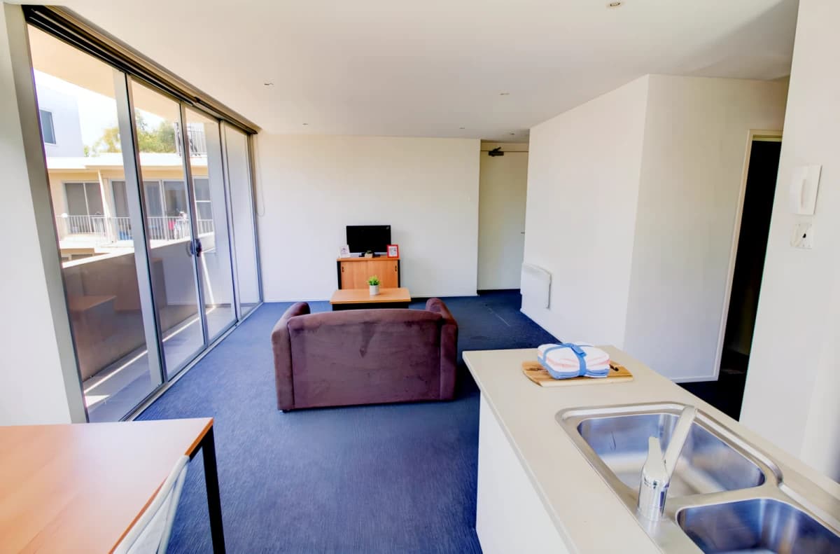 308 Burwood Highway image
